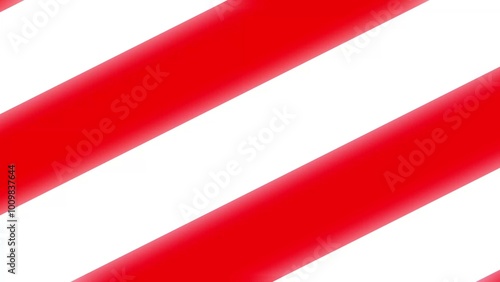 Free Download Candy cane striped pattern - GFXLoad