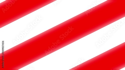Free Download christmas background for presentations, flyers, holiday cards  - GFXLoad
