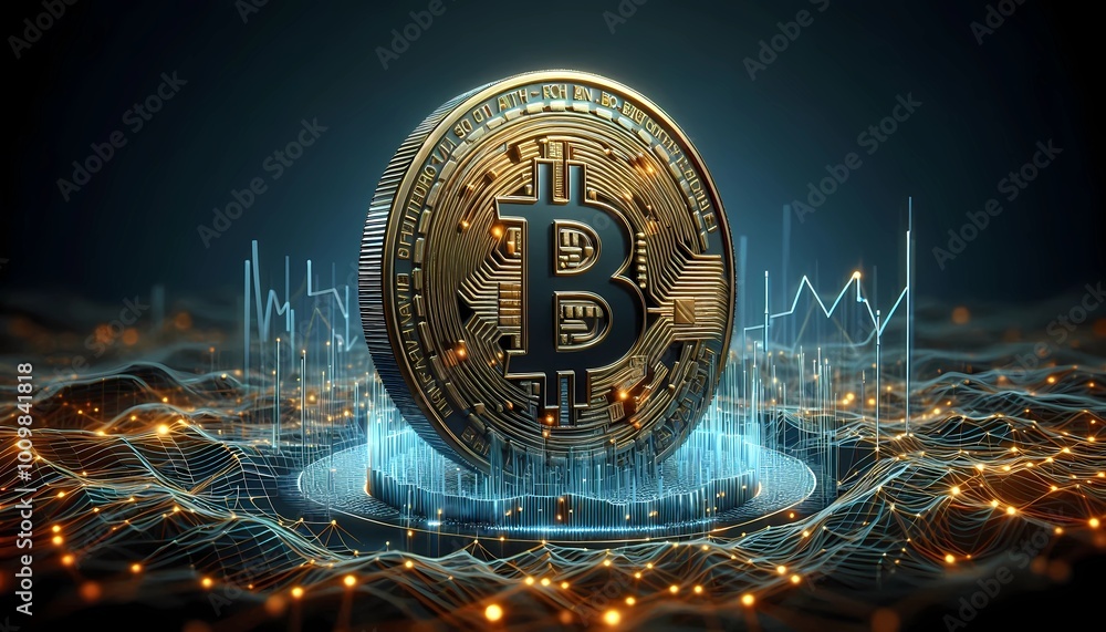 Cryptowährung Bitcoin Cryptowährung Bitcoin