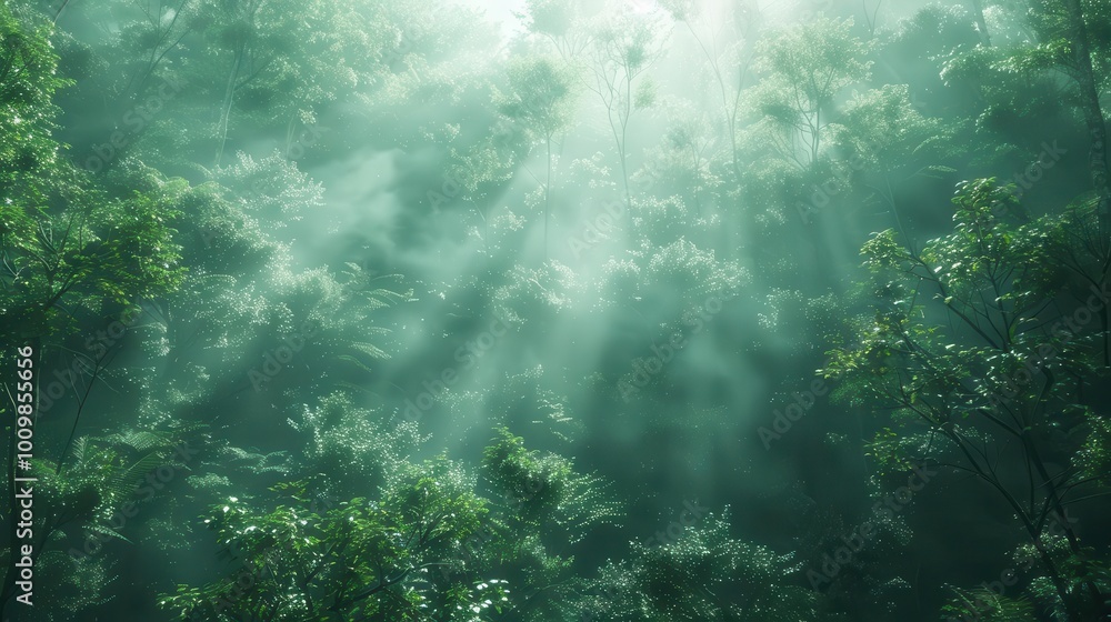 Forest conservation with dynamic scenes, natural and vibrant, Nature, Soft greens, Photograph, Wildlife protection Forest conservation with dynamic scenes, natural and vibrant, Nature, Soft greens, Photograph, Wildlife protection