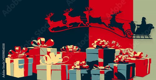 creative art style design a...