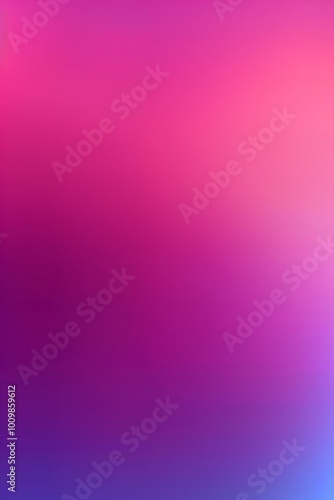 A mesmerizing abstract background featuring a rich blend of purple and red gradients, evoking a sense of depth and dynamism, perfect for creative projects