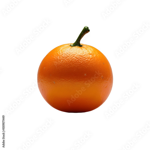 laranja fruta png photo