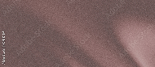 Wallpaper Mural An abstract dark image with a gradient of deep red blending into black, featuring subtle grainy texture and soft curves. The moody color palette creates a dramatic and mysterious atmosphere Torontodigital.ca