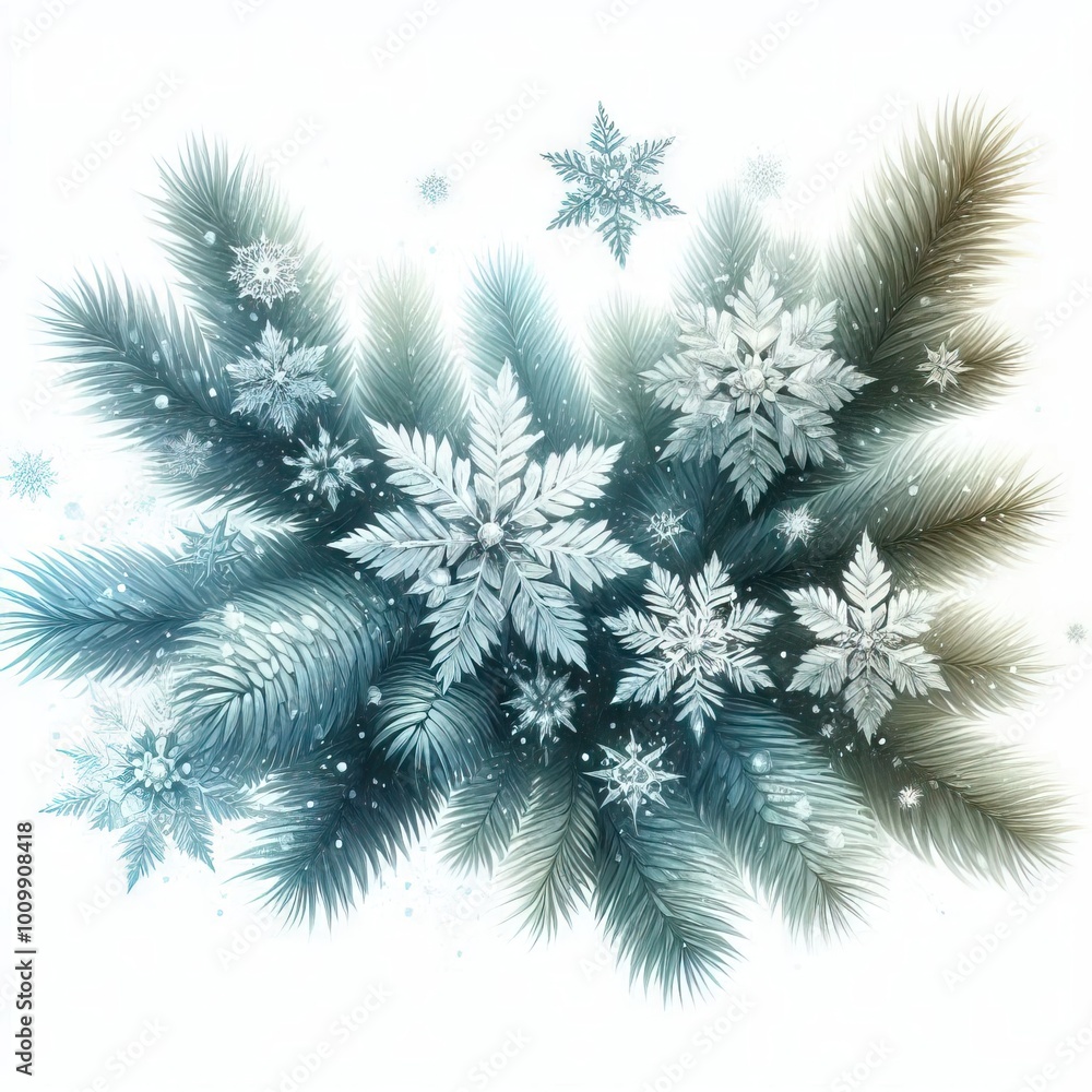 Snowflakes, spruce branch, tangerine wreath, New Year's decor, New Year, candles, Christmas decor, fireplace, Christmas tree decorations, Christmas tree garland, bulbs, winter decor, christmas, snow Snowflakes, spruce branch, tangerine wreath, New Year's decor, New Year, candles, Christmas decor, fireplace, Christmas tree decorations, Christmas tree garland, bulbs, winter decor, christmas, snow