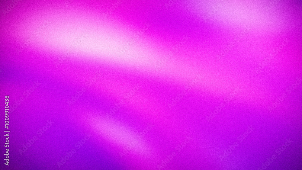 A vibrant abstract gradient in rich shades of pink and purple, enhanced by a grainy texture. Perfect for modern backgrounds, banners, and creative designs A vibrant abstract gradient in rich shades of pink and purple, enhanced by a grainy texture. Perfect for modern backgrounds, banners, and creative designs