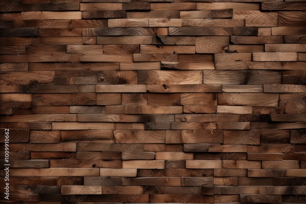 Wood wall architecture backgrounds. Wood wall architecture backgrounds.