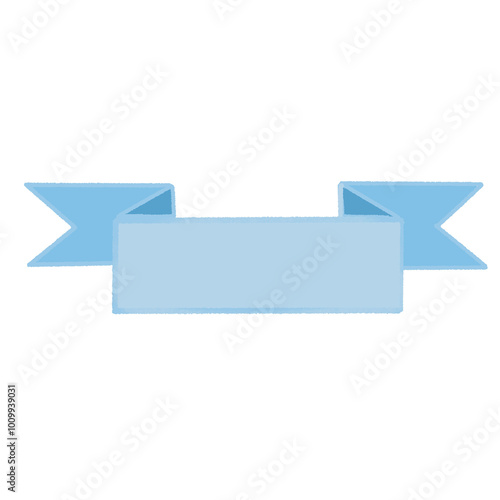Free Download blue banner  - GFXLoad