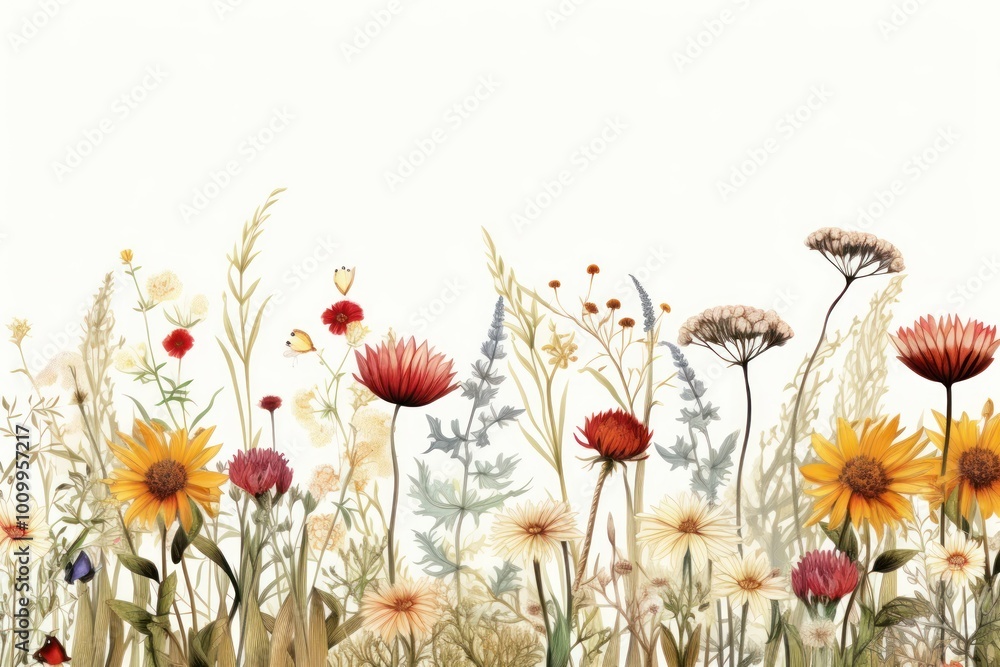 Flower outdoors pattern nature. Flower outdoors pattern nature.