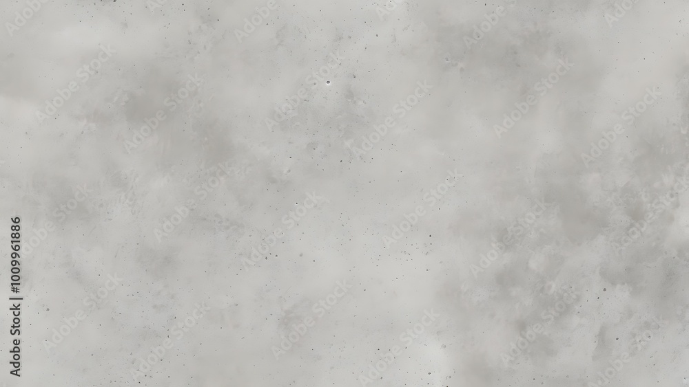 Abstract background of a grungy concrete gray textured wall with brush strokes on it Abstract background of a grungy concrete gray textured wall with brush strokes on it