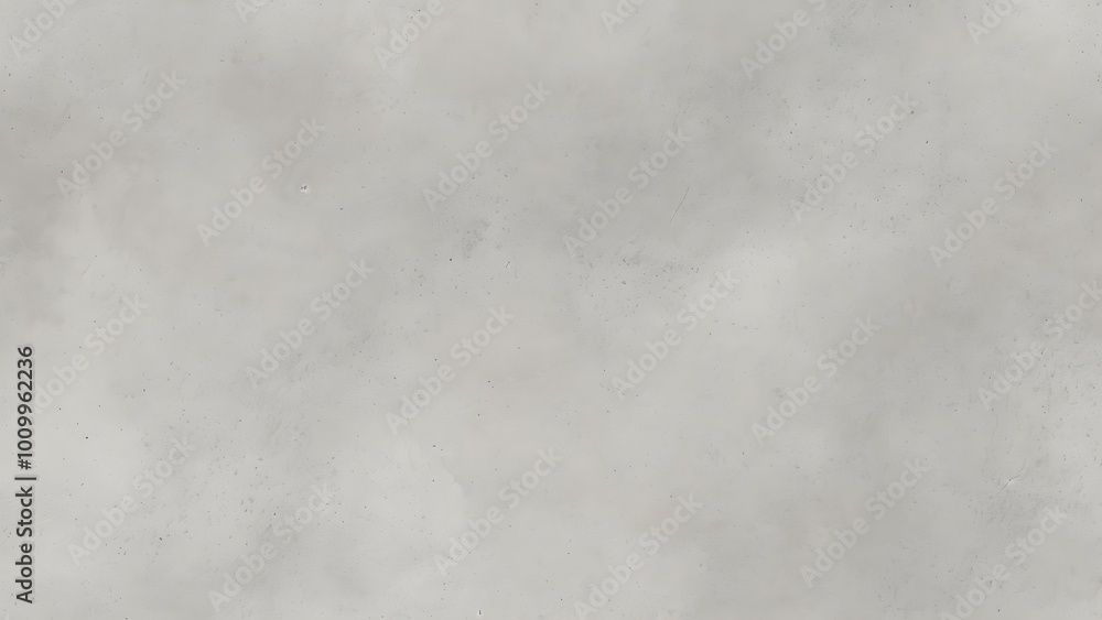 Abstract background of a grungy concrete gray textured wall with brush strokes on it Abstract background of a grungy concrete gray textured wall with brush strokes on it