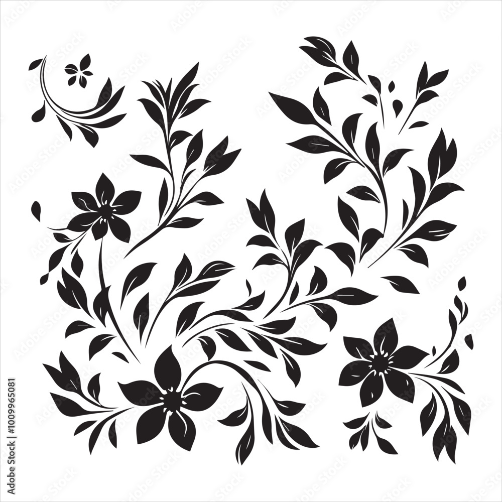 lily of the valley, flower, floral, nature, vector, illustration, leaf, pattern, flowers, plant, design, decoration, spring, art, ornament, summer, blossom, bouquet, element, flora, card, beauty, wall lily of the valley, flower, floral, nature, vector, illustration, leaf, pattern, flowers, plant, design, decoration, spring, art, ornament, summer, blossom, bouquet, element, flora, card, beauty, wall