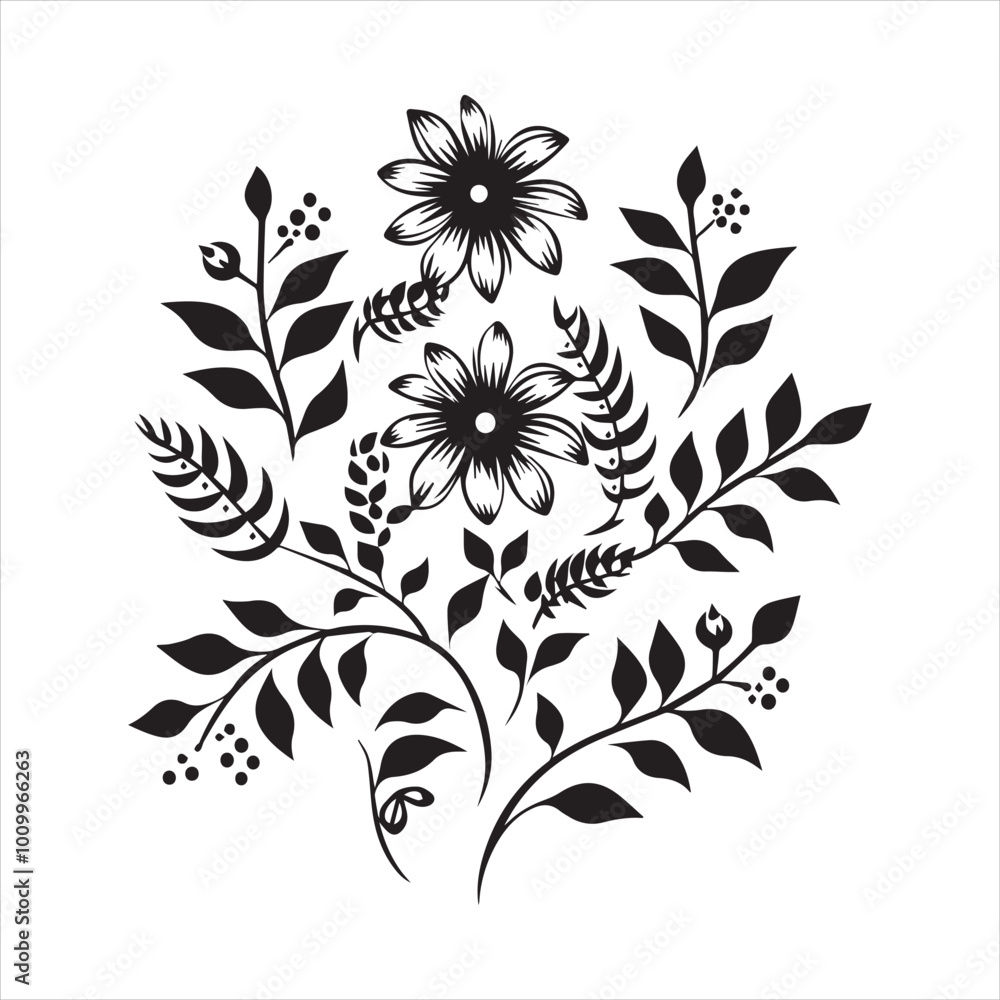 lily of the valley, flower, floral, nature, vector, illustration, leaf, pattern, flowers, plant, design, decoration, spring, art, ornament, summer, blossom, bouquet, element, flora, card, beauty, wall lily of the valley, flower, floral, nature, vector, illustration, leaf, pattern, flowers, plant, design, decoration, spring, art, ornament, summer, blossom, bouquet, element, flora, card, beauty, wall