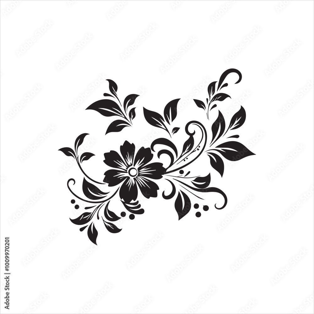 lily of the valley, flower, floral, nature, vector, illustration, leaf, pattern, flowers, plant, design, decoration, spring, art, ornament, summer, blossom, bouquet, element, flora, card, beauty, wall lily of the valley, flower, floral, nature, vector, illustration, leaf, pattern, flowers, plant, design, decoration, spring, art, ornament, summer, blossom, bouquet, element, flora, card, beauty, wall