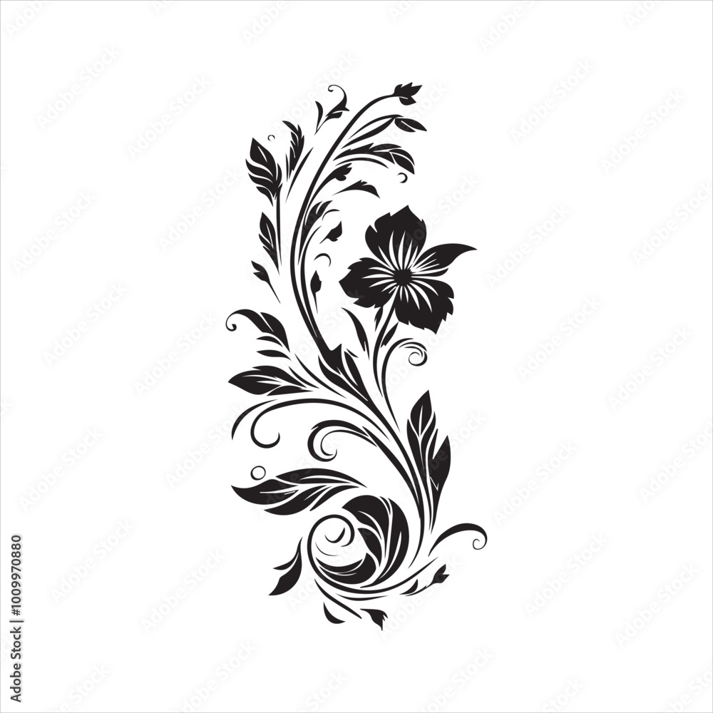 lily of the valley, flower, floral, nature, vector, illustration, leaf, pattern, flowers, plant, design, decoration, spring, art, ornament, summer, blossom, bouquet, element, flora, card, beauty, wall lily of the valley, flower, floral, nature, vector, illustration, leaf, pattern, flowers, plant, design, decoration, spring, art, ornament, summer, blossom, bouquet, element, flora, card, beauty, wall