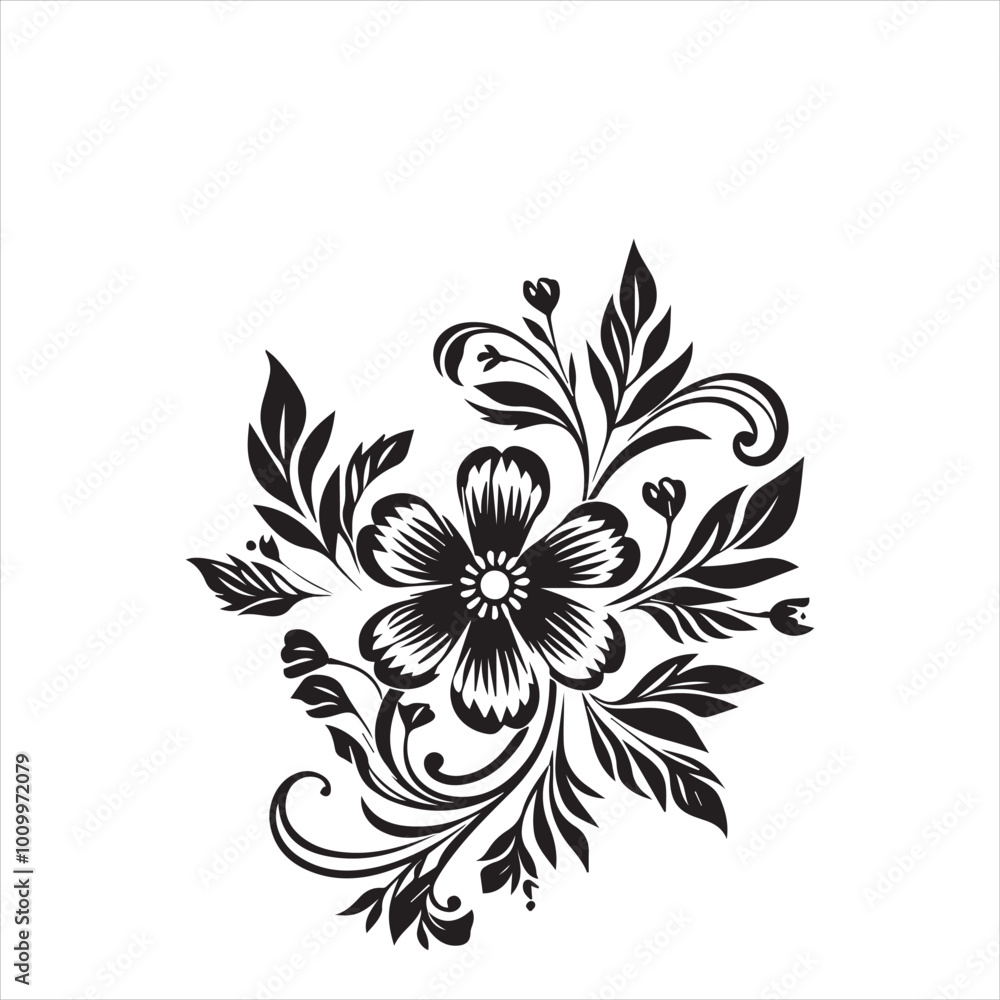 lily of the valley, flower, floral, nature, vector, illustration, leaf, pattern, flowers, plant, design, decoration, spring, art, ornament, summer, blossom, bouquet, element, flora, card, beauty, wall lily of the valley, flower, floral, nature, vector, illustration, leaf, pattern, flowers, plant, design, decoration, spring, art, ornament, summer, blossom, bouquet, element, flora, card, beauty, wall