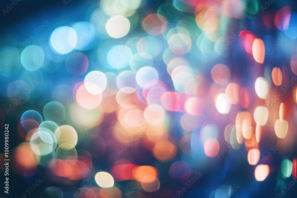 Christmas light backgrounds defocused abstract. Christmas light backgrounds defocused abstract.