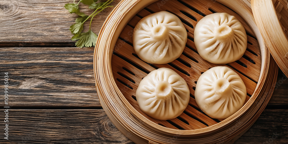 Close up of shrimp dumplings traditional asian Cantonese food Dim Sum in bamboo steamer, Chinese cuisine Cantonese food 1 Close up of shrimp dumplings traditional asian Cantonese food Dim Sum in bamboo steamer, Chinese cuisine Cantonese food 1