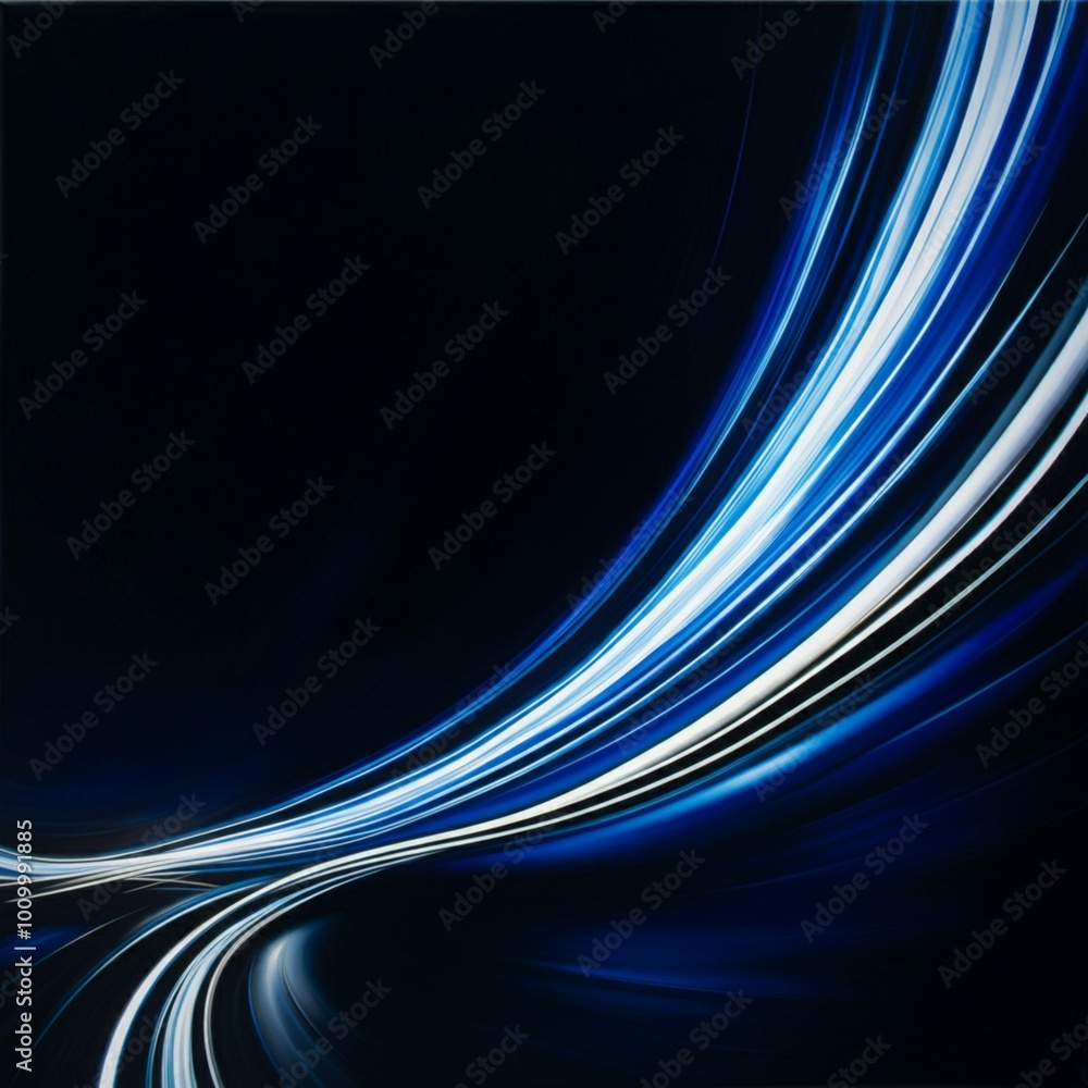 light, wave, design, color, motion, lines, energy, wallpaper, illustration, art, space, backdrop, backgrounds, line, pattern, blue, glow, texture, power, fractal, glowing, vector, technology light, wave, design, color, motion, lines, energy, wallpaper, illustration, art, space, backdrop, backgrounds, line, pattern, blue, glow, texture, power, fractal, glowing, vector, technology