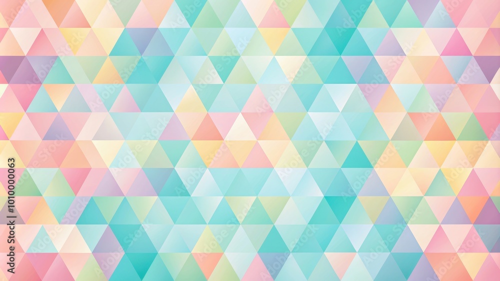 Abstract geometric pattern in soft pastel colors, geometric, abstract, background, design, shapes, pastel, colors, pattern, minimalist Abstract geometric pattern in soft pastel colors, geometric, abstract, background, design, shapes, pastel, colors, pattern, minimalist