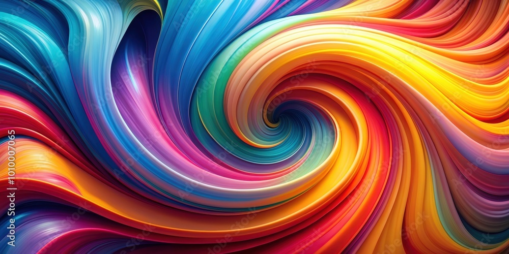 Abstract background with swirling colors and shapes, abstract, background, design, texture, colorful, vibrant, artistic Abstract background with swirling colors and shapes, abstract, background, design, texture, colorful, vibrant, artistic