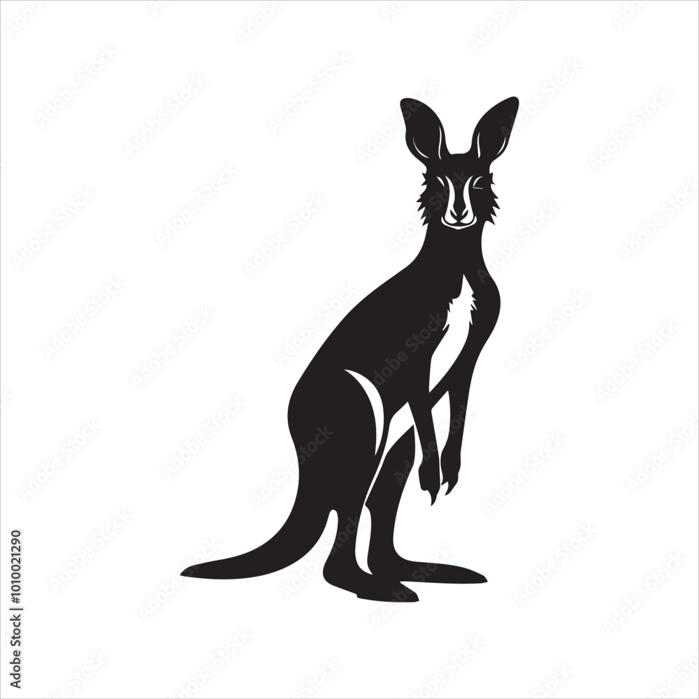 kangaroo illustration, animal, rabbit, cartoon, vector, illustration, bunny, kangaroo, donkey, mammal, hare, funny, easter, cute, art, silhouette, isolated, drawing, nature, white, character, farm, kangaroo illustration, animal, rabbit, cartoon, vector, illustration, bunny, kangaroo, donkey, mammal, hare, funny, easter, cute, art, silhouette, isolated, drawing, nature, white, character, farm,