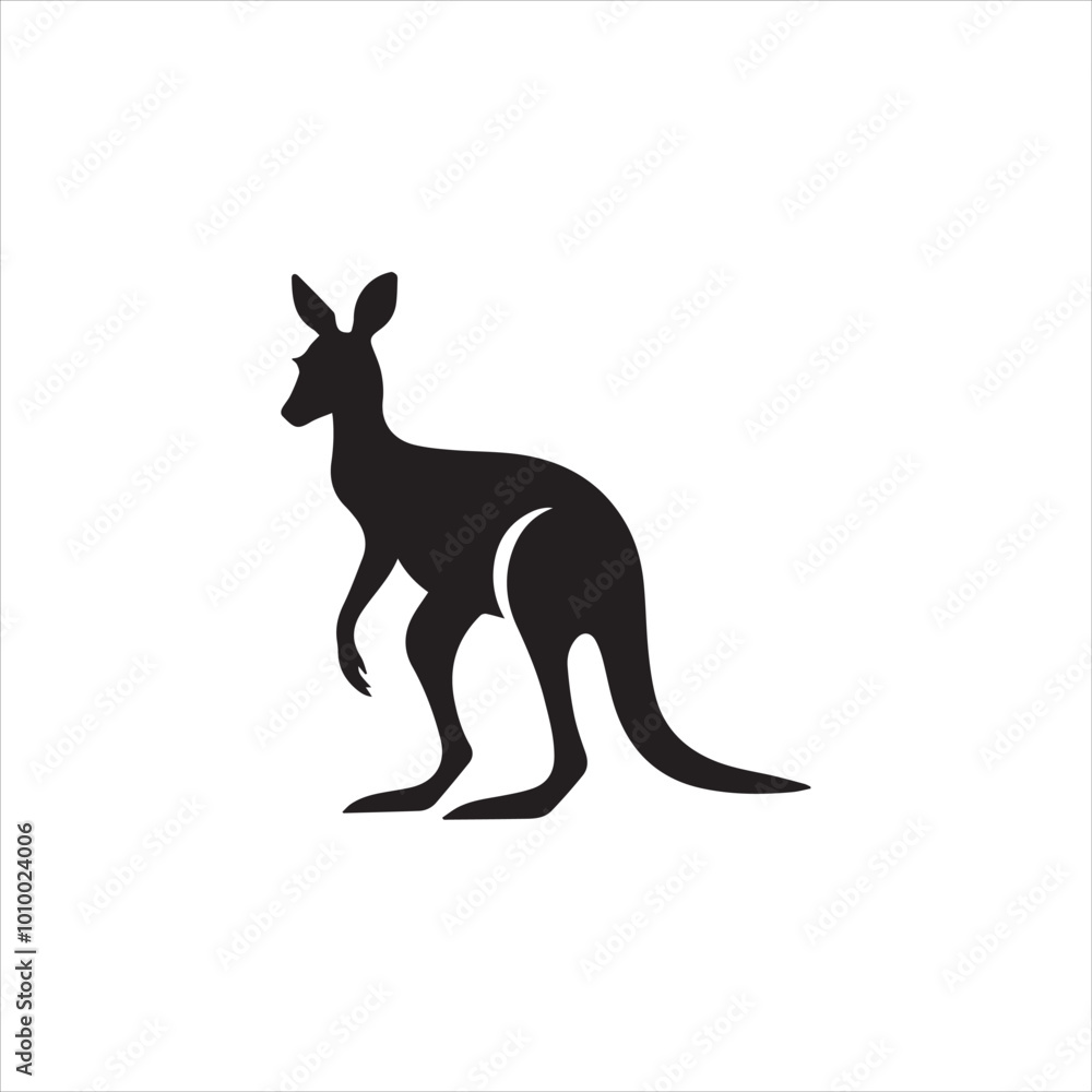 kangaroo illustration,animal, cartoon, vector, illustration, donkey, mammal kangaroo illustration,animal, cartoon, vector, illustration, donkey, mammal
