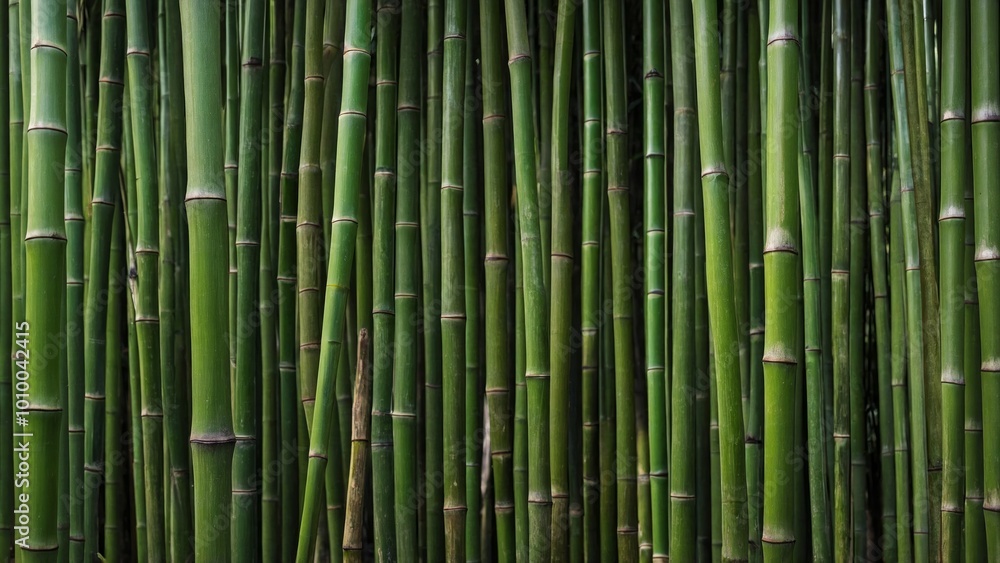 bamboo grove background, bamboo texture bamboo grove background, bamboo texture