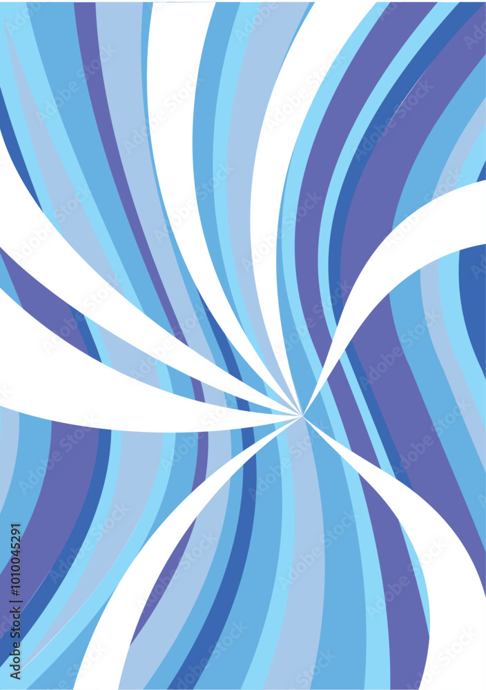 The image of the radius uses blue tones for background The image of the radius uses blue tones for background