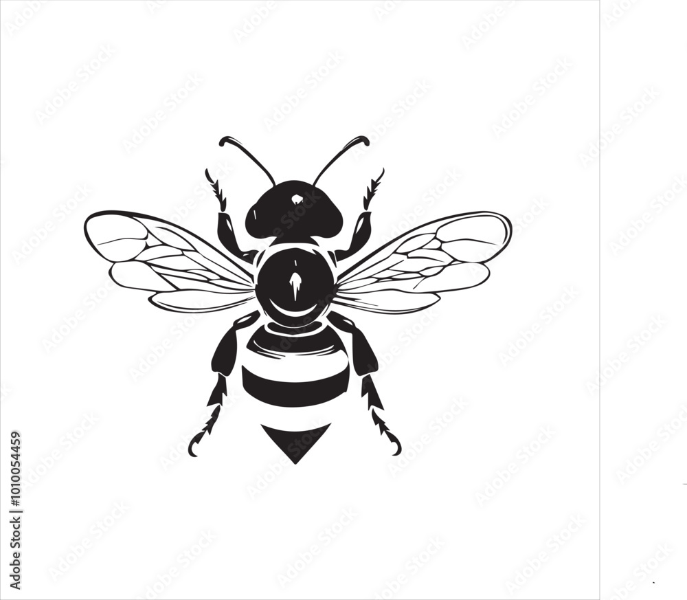 insect, fly, cartoon, bee, animal, bug, nature, macro, isolated, illustration, vector, wing, wasp, flying, black, wings, beetle, green, wildlife, cute, small, close-up insect, fly, cartoon, bee, animal, bug, nature, macro, isolated, illustration, vector, wing, wasp, flying, black, wings, beetle, green, wildlife, cute, small, close-up