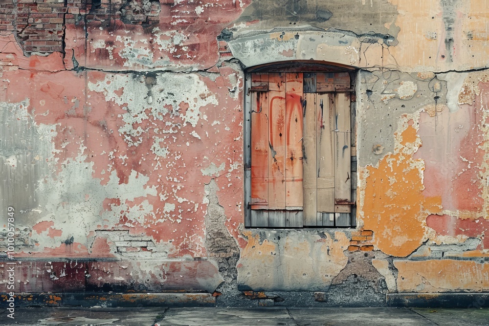 abandoned places empty walls, walls close view, urban street style abandoned places empty walls, walls close view, urban street style
