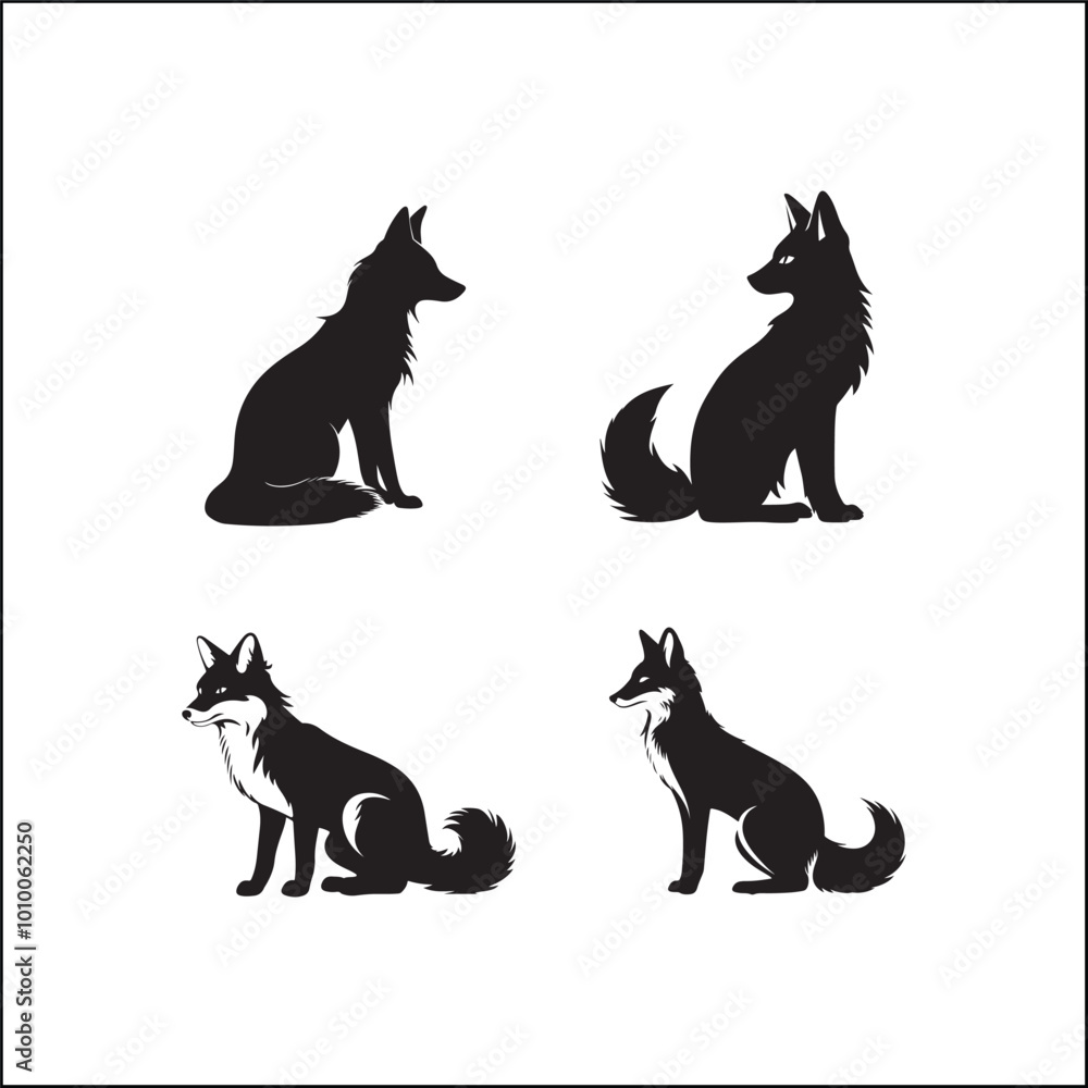 fox in the woods,animal, dog, cartoon, vector, illustration, fox, cat, pet, mammal, drawing, cute, wolf, wild, design, funny, nature, black, art, squirrel, wildlife, pets, animals fox in the woods,animal, dog, cartoon, vector, illustration, fox, cat, pet, mammal, drawing, cute, wolf, wild, design, funny, nature, black, art, squirrel, wildlife, pets, animals