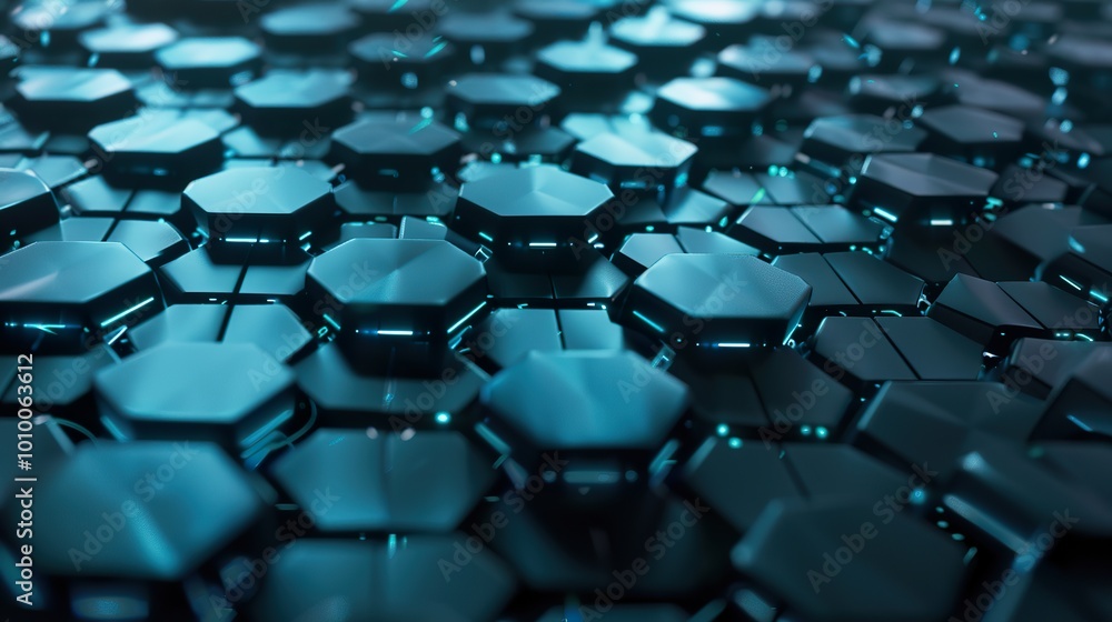 technology, space, light, science, data, computer, texture, fractal, backdrop, design, concept, digital, math, cyberspace, motion, arrangement, pattern, grid, element, circuit, information technology, technology, space, light, science, data, computer, texture, fractal, backdrop, design, concept, digital, math, cyberspace, motion, arrangement, pattern, grid, element, circuit, information technology,