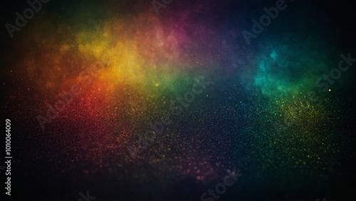 abstract background. colorful wallpaper