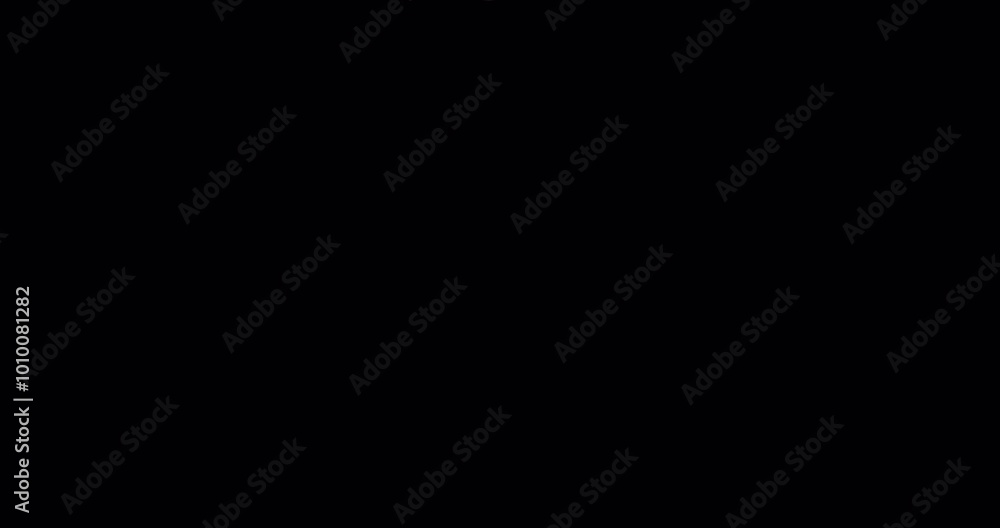 3d 9 number transitions on transparent alpha channel 3d 9 number transitions on transparent alpha channel
