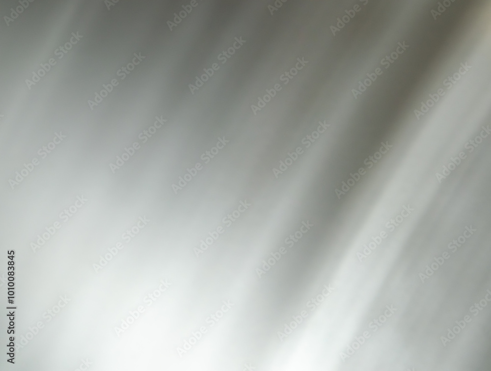 Abstract background of light and shadow Abstract background of light and shadow
