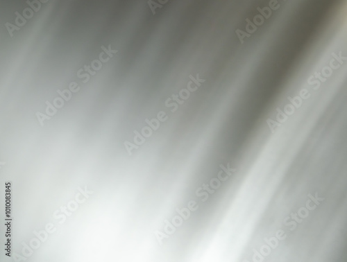 Abstract background of light and shadow