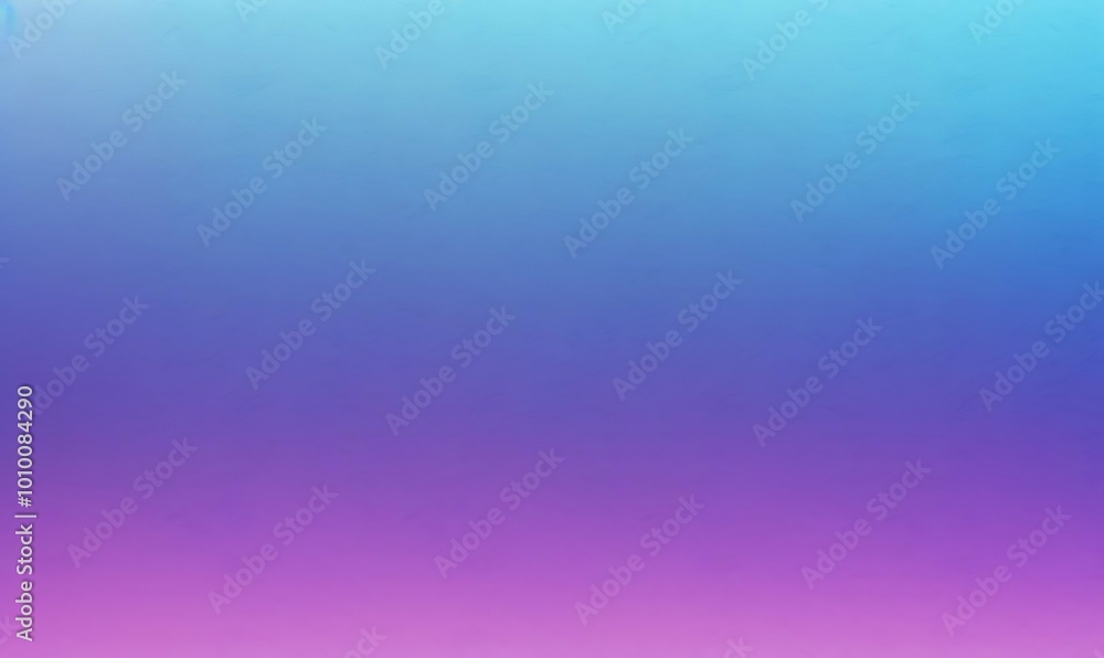Gradient background transitioning from pink to blue. Gradient background transitioning from pink to blue.