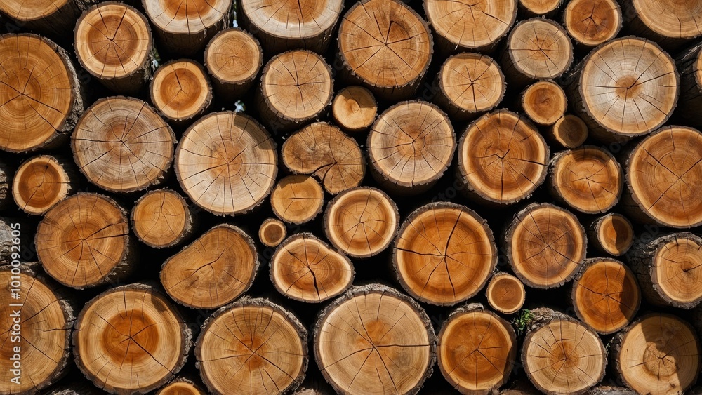 wood texture background for design wood texture background for design
