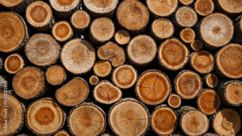 wood texture background for design