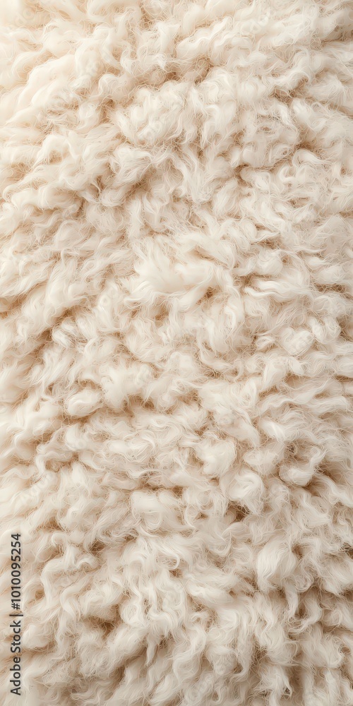 Soft White Sheep Wool Texture Close up Fluffy Cozy Winter Background Soft White Sheep Wool Texture Close up Fluffy Cozy Winter Background