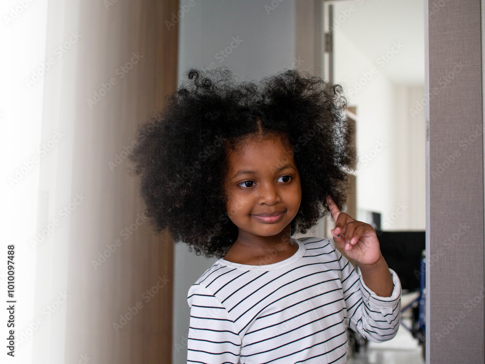 Child girl boy son pretty black skin afro hair candid beautiful south african american portrait friend education natural teenage lifestyle cute happy smile enjoy funny cute student family hairstyle Child girl boy son pretty black skin afro hair candid beautiful south african american portrait friend education natural teenage lifestyle cute happy smile enjoy funny cute student family hairstyle
