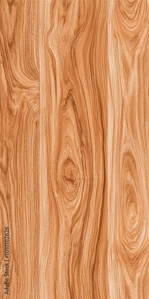 Natural Wood Grain Texture Background Warm Brown Tones High Resolution Natural Wood Grain Texture Background Warm Brown Tones High Resolution
