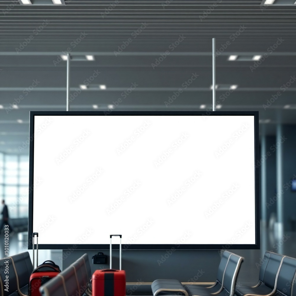conference room with screen conference room with screen