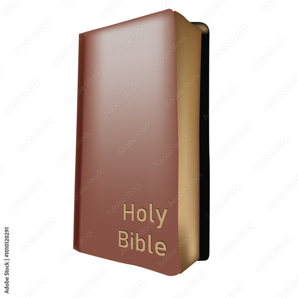 Good thick Bible Good thick Bible