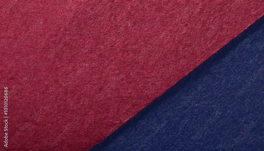 Fototapeta premium Premium Colorfelt Fabric Sheets for Crafts