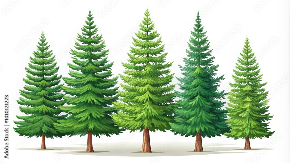 pine+tree+vectors pine+tree+vectors
