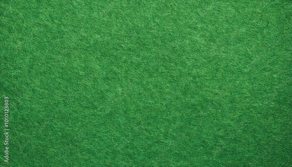 Green Felt Texture for Crafts and Decor Green Felt Texture for Crafts and Decor