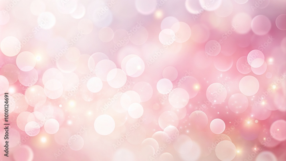 Softly blurred pastel pink background with subtle texture and gentle ombre effect, creating a calming and serene atmosphere perfect for feminine designs. Softly blurred pastel pink background with subtle texture and gentle ombre effect, creating a calming and serene atmosphere perfect for feminine designs.