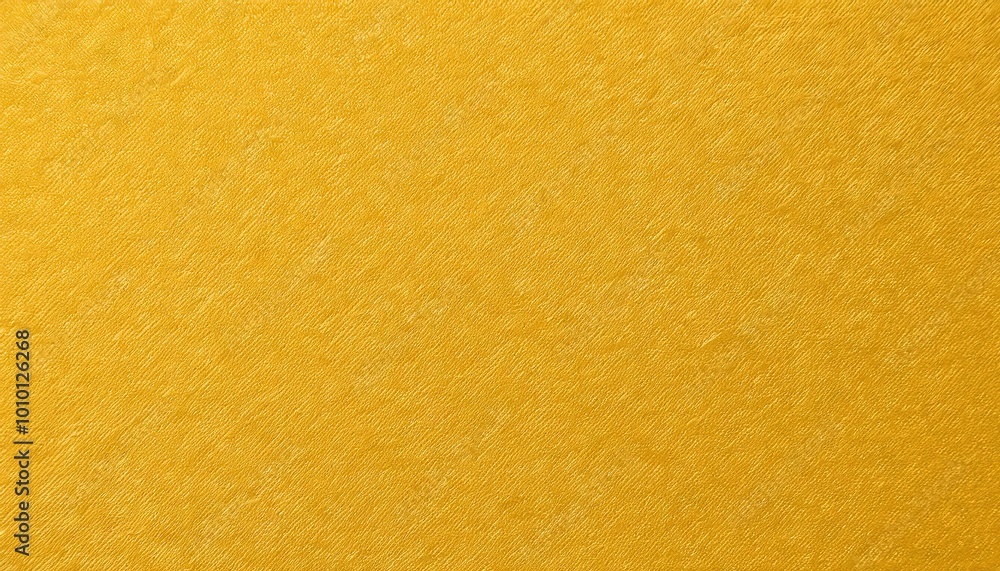 Vibrant Yellow Texture for Creative Projects Vibrant Yellow Texture for Creative Projects